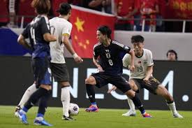 与冠军失之