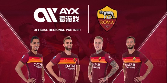 不仅让粉丝